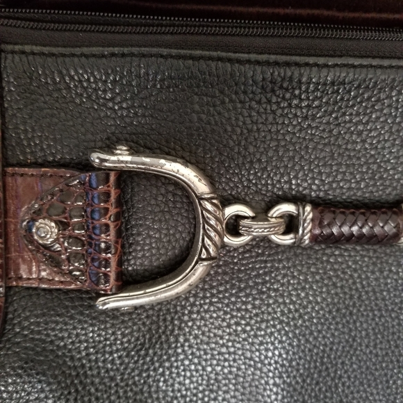 Brighton purse - Picture 10 of 16